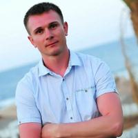 Отзыв от Виталий - виза ДТВ